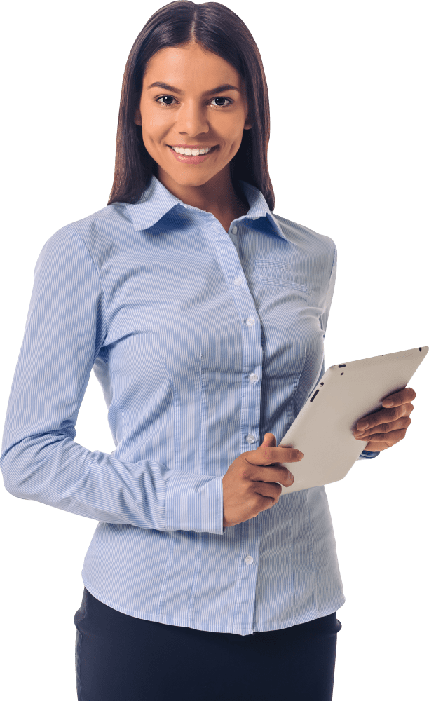 Service consultant